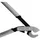 Fiskars PowerGearX L Astschere