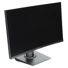 Asus TUF Gaming VG24VQE 24"