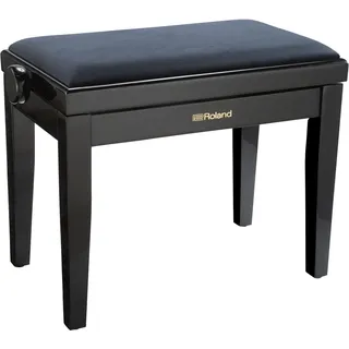 Roland RPB-220PE Klavierbank
