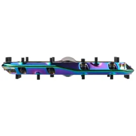 XPEDO Trident unicorn 9/16", Zoll XMX28AC