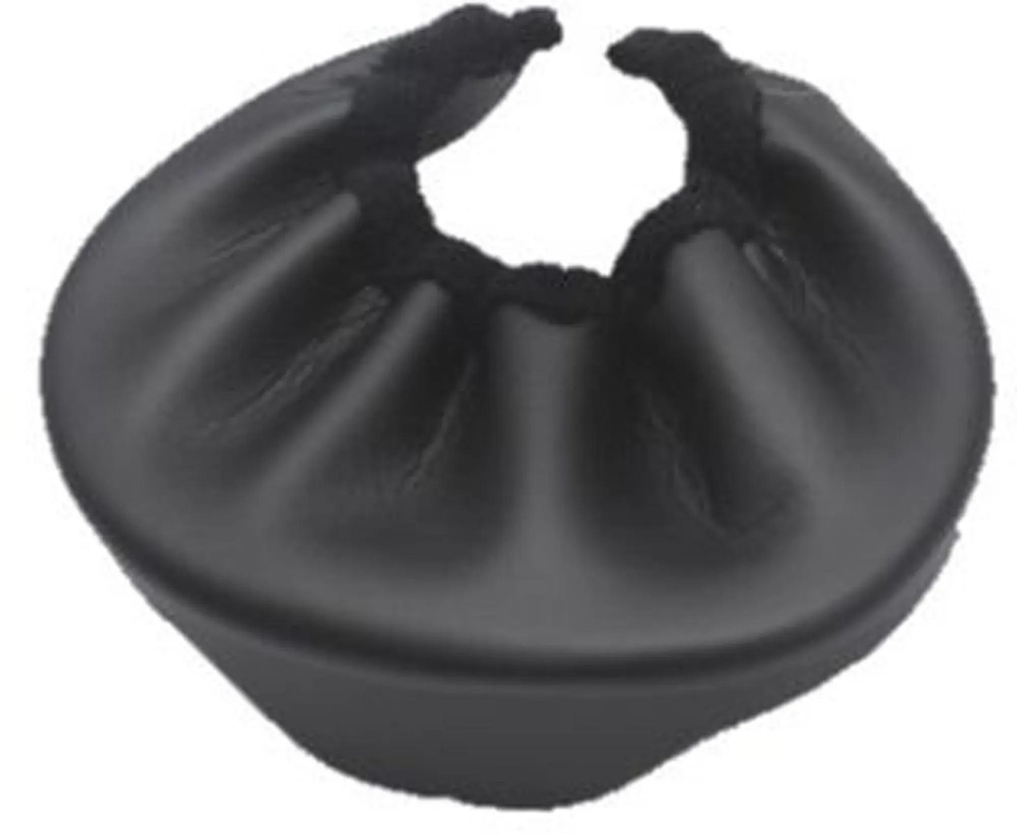 Shoei univeral Windabweiser für Männer