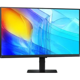 Samsung ViewFinity S8 S27D800EAU 27" schwarz