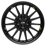 ATS Streetrallye 7,5x18 5x100 ET35 MB63,3