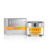 Elizabeth Arden Prevage Anti-Aging Tagescreme mit Sonnenschutz 50 ml