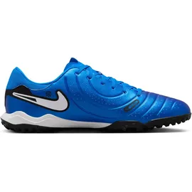 Nike Tiempo Legend 10 Academy TF soar/white 38