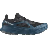 Herren Ultra GTX blau 47 3