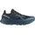 Salomon Herren Ultra Flow GTX blau 47.3