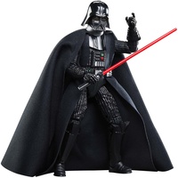 Hasbro Star Wars The Black Series Darth Vader