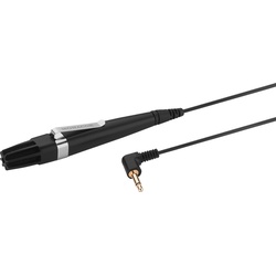  ECM-700 