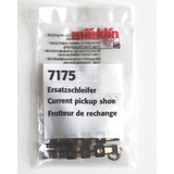 Märklin Ersatzschleifer 2er Pack 7175 H0