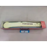 Sanrio Figuren klappbarer Rückenkratzer Bommel Purin / Sanrio