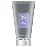 Artistique You Style Matt Styler 150 ml