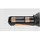 TESTO Lecksuchgerät testo 316-3