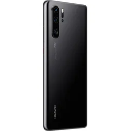 Huawei P30 Pro 8 GB RAM 128 GB black
