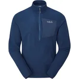 Rab Tecton Pull-on deep ink (DIK) L