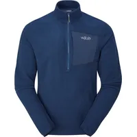 Rab Tecton Pull-on deep ink (DIK) L