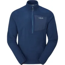 Rab Tecton Pull-on deep ink (DIK) L