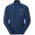 Rab Tecton Pull-on deep ink (DIK) L