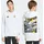 adidas Hoodie White 152