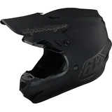 Troy Lee Designs Velohelm, (58 - 59 cm)