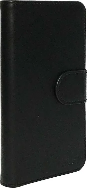 Wentronic Schutzhülle 3SIXT Wallet 94538