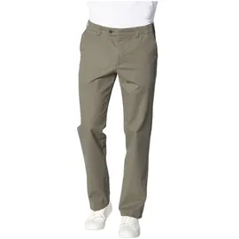 Babista Hose MODAFLORO beige- 64,