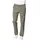 Babista Hose MODAFLORO beige- 64,