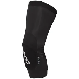 Poc Beinwärmer VPD Air XL Schwarz