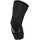 Poc Beinwärmer VPD Air XL Schwarz