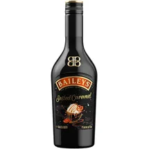 Baileys Salted Caramel 0,5 l