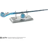 The Noble Collection Harry Potter Celebration Zauberstab