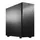 Fractal Design Define 7 XL Black Solid, Big-Tower-Gehäuse - Fractal Define 7 XL mit Schalldämmung & flexiblem Kabelmanagement