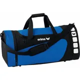 Erima Club 5 M new royal/schwarz