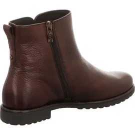 ARA LIVERPOOL Marone,