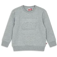 LEGO Sweatshirt Grey 128