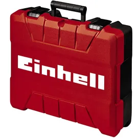 Einhell TE-RH 32 4F Kit