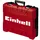 Einhell TE-RH 32 4F Kit