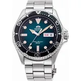 Orient Sportuhr RA-AA0811E19B Edelstahl 42,0 mm RA-AA0811E39B
