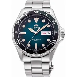 Orient Sportuhr RA-AA0811E19B Edelstahl 42,0 mm RA-AA0811E39B