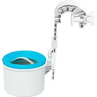 Intex Oberflächenskimmer 128000