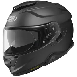 Shoei GT-Air 2 matt black