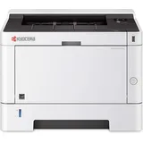 KYOCERA ECOSYS P2235dn/Plus + Laserdrucker s/w