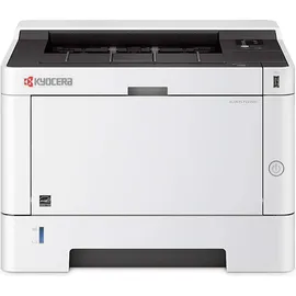 KYOCERA ECOSYS P2235dn/Plus + Laserdrucker s/w