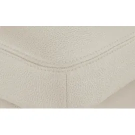 Lounge Collection Ecksofa aus Mikrofaser Kathrin ¦ ¦ Maße (cm): B: 309 H: 85 T: 195.0