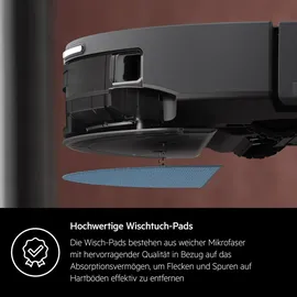 AEG AR71HW1DG Dunkelgrau