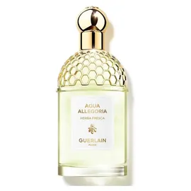 Guerlain Aqua Allegoria Herba Fresca Eau de Toilette 75 ml