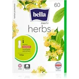 BELLA Herbs Tilia Slipeinlagen 60 St.