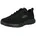 Herren schwarz 44