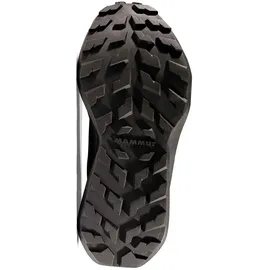 Mammut Aenergy Hike Low Gore-tex® Wanderschuhe - Black - EU 42 2/3