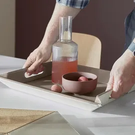 Freeform Wendetablett Duo